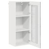 Product Thumbnail Image 5 of 13