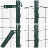 Product Thumbnail Image 9 of 17