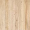 Product Thumbnail Image 5 of 6