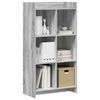 Product Thumbnail Image 3 of 8
