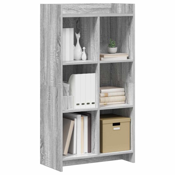 Showing Product Image 3 of 8