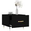Product Thumbnail Image 4 of 13