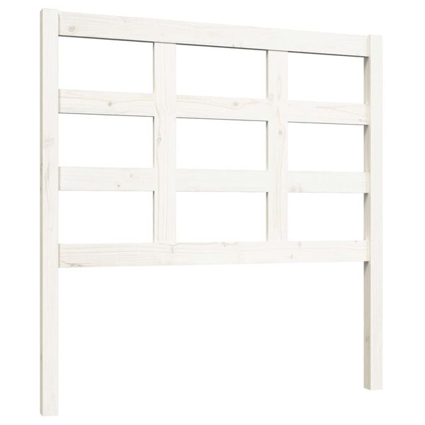 Showing Product Image 1 of 6