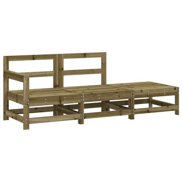 Showing Product Image 2 of 8