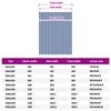 Product Thumbnail Image 14 of 16