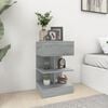 Product Thumbnail Image 2 of 10