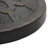 Product Thumbnail Image 4 of 6