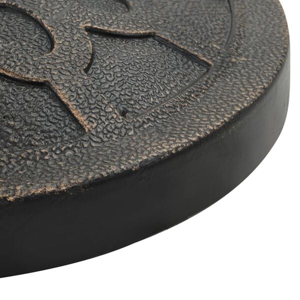 Showing Product Image 4 of 6
