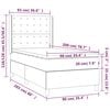 Product Thumbnail Image 7 of 12