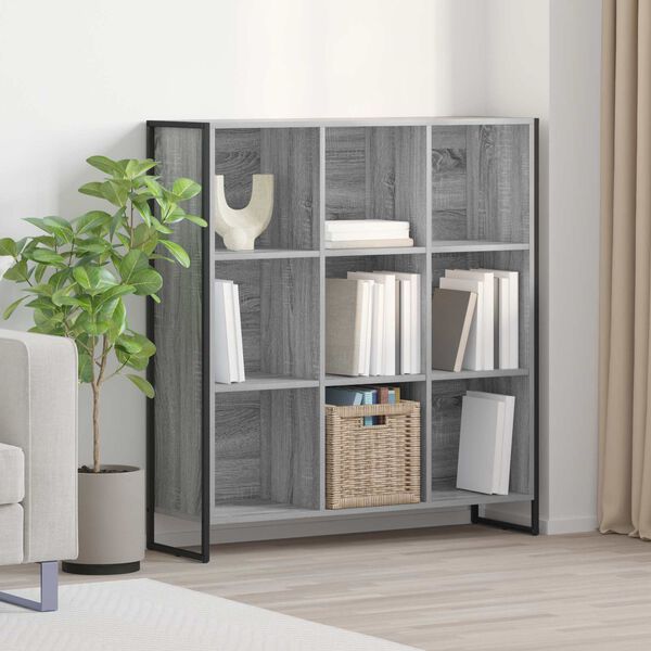 Showing Product Image 2 of 12