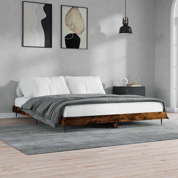 Showing Product Image 2 of 10