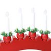 Product Thumbnail Image 9 of 12