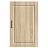 Product Thumbnail Image 6 of 13