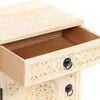 Product Thumbnail Image 6 of 15