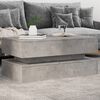 Product Thumbnail Image 2 of 15