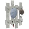 Product Thumbnail Image 3 of 11