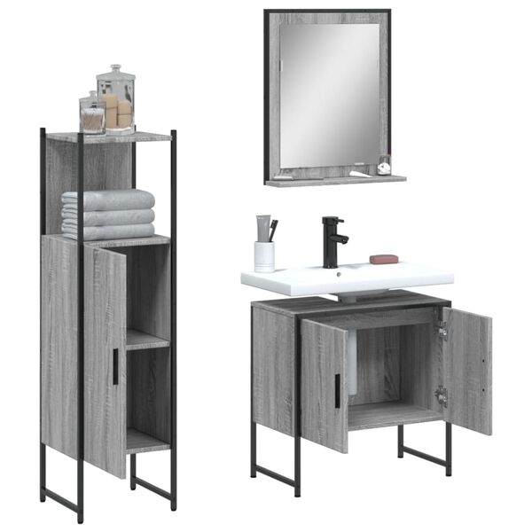 Showing Product Image 4 of 13