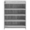 Product Thumbnail Image 3 of 6