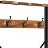 Product Thumbnail Image 8 of 14