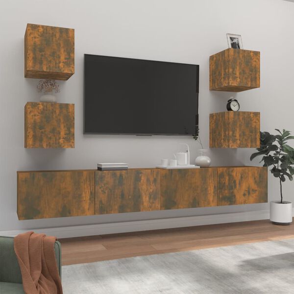 Showing Product Image 2 of 12