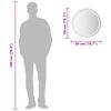 Product Thumbnail Image 10 of 10