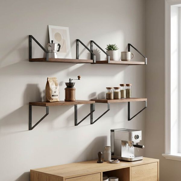 Showing Product Image 2 of 8