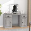 Product Thumbnail Image 2 of 17
