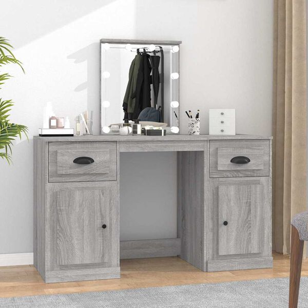 Showing Product Image 2 of 17