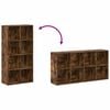 Product Thumbnail Image 9 of 12
