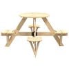 Product Thumbnail Image 5 of 9