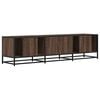 Product Thumbnail Image 6 of 10