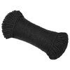 Product Thumbnail Image 2 of 6