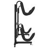 Product Thumbnail Image 5 of 10