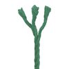 Product Thumbnail Image 4 of 5