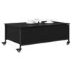 Product Thumbnail Image 3 of 13