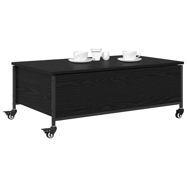Showing Product Image 3 of 13