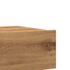 Product Thumbnail Image 10 of 15