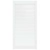 Product Thumbnail Image 2 of 6