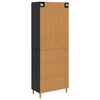 Product Thumbnail Image 7 of 9
