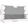 Product Thumbnail Image 10 of 10