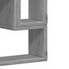 Product Thumbnail Image 10 of 12