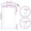 Product Thumbnail Image 18 of 18