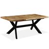 Product Thumbnail Image 12 of 15