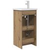 Product Thumbnail Image 6 of 11