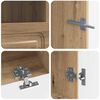 Product Thumbnail Image 7 of 9