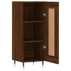 Product Thumbnail Image 4 of 14