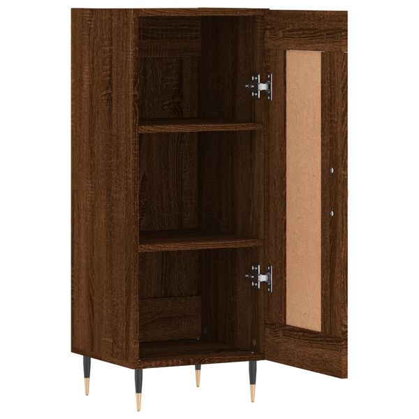 Showing Product Image 4 of 14