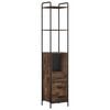 Product Thumbnail Image 5 of 14