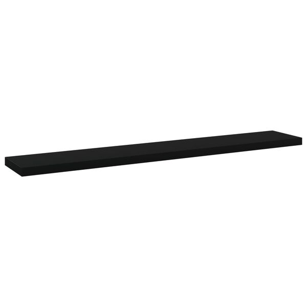 Showing Product Image 2 of 5