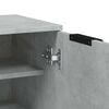 Product Thumbnail Image 7 of 11